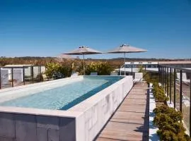 202 Jonson Street Byron Bay