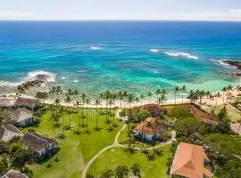 Kiahuna Plantation and Beach Bungalows by Castle