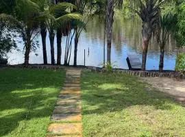 Casa do RIO