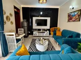 Semo Homes