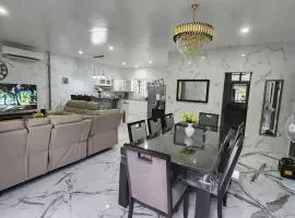 Stargazers Luxury Condo Complex apartments