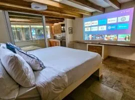 Dreamcatcher Hotel - Live the Dream of Santa Teresa