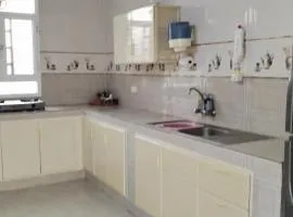 الاشخره
