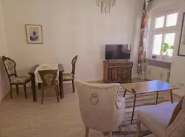 Haus Marienblick