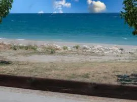 Duchess Eva's Seafront Guesthouse