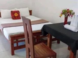 Sisili Vila