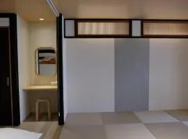 Jasmin錦町5F