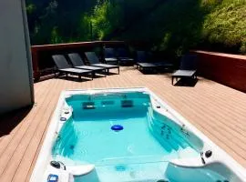 Wójcik SPA - Krynica Zdrój