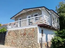 Casutadinvama