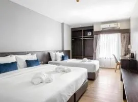 XOTEL