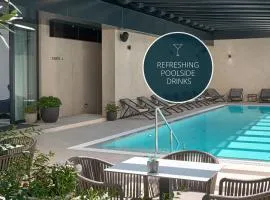 Boutique Hotel Noemia