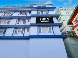 Hotel O Mall Road