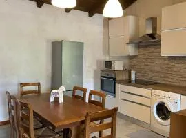 Casa Vacanze da Nonna Beatrice - Montagna