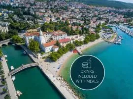 Hotel Kastel