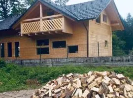 ABC Apartma Kočevsko
