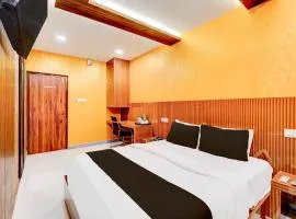 Hotel O Kundrathur Near Murugan Temple
