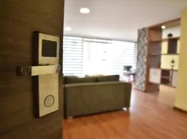 Hotel Morasurco