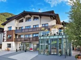 Hotel Talblick