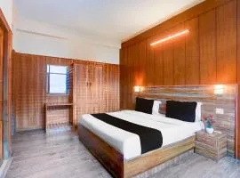 Hotel O Manali Near Hadimba Temple