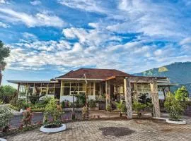 Asri Rinjani Hotel