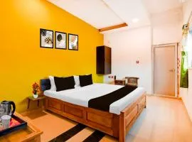 Hotel O Howrah Botanical Garden