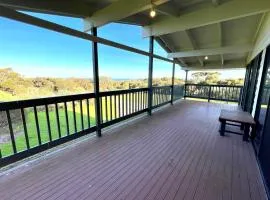 Bayview Heights