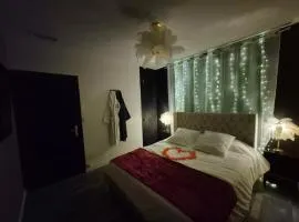 L'échappée Sensuelle