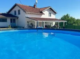 Villa Perla