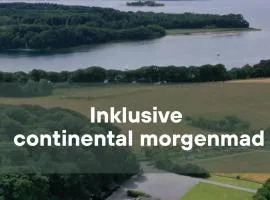 Huset Middelfart