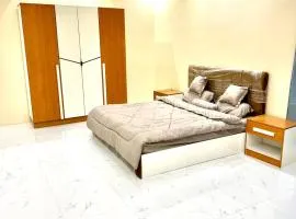 Zara Studio استديو زارا