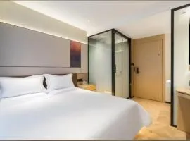 Junheyue Hotel