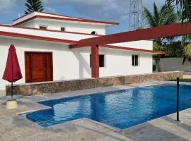 Casa Perez CCC