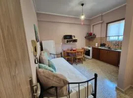 Lilia Apartments A2