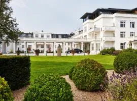 Kurhotel Skodsborg