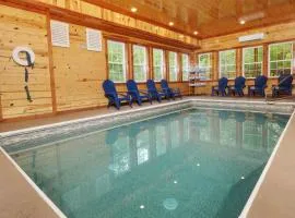 Emerald and Evergreen at Sherwood