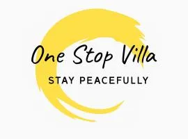 OneStopVilla
