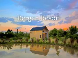 Bergen Resort Khon Kaen