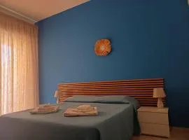 B&B mirò e appartamenti