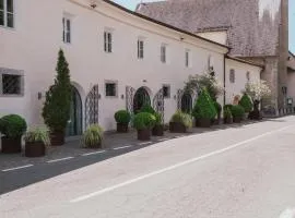 Residence Traube