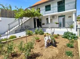 Holiday Home Nikola