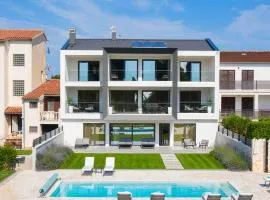 Valbrione - Luxury Rooms & Suites