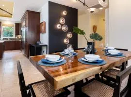 ❤PiH❤ House of Light Hilton Waterslide Pool Passes Closest to KaMilo Rec Center