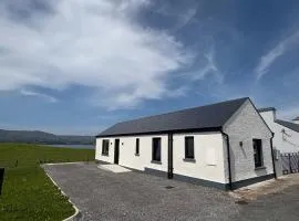 Cannon's Barn
