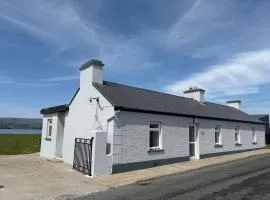Cannon Cottage