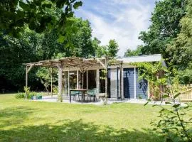 Bungalow Bosuil | 2 personen