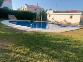 Rincon de Brisa