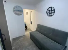 DGM Lofts GPE 8 cerca stadium Rayados MTY