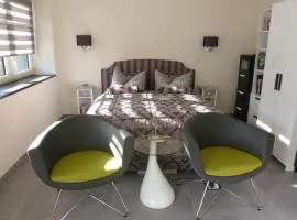 Schendels Suite