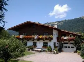 Haus Sebastian