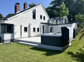 Ferienhaus Bernhard